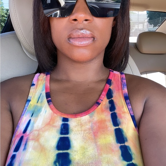 🎉10 YEAR POSHVERSARY🎉 - Picture 6 of 10